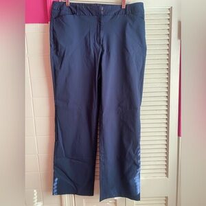 Time and Tru Blue Pants